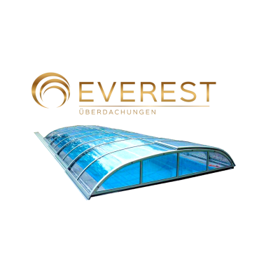 EVEREST 10,90 x 4,20 x 1,01 m, 5 module